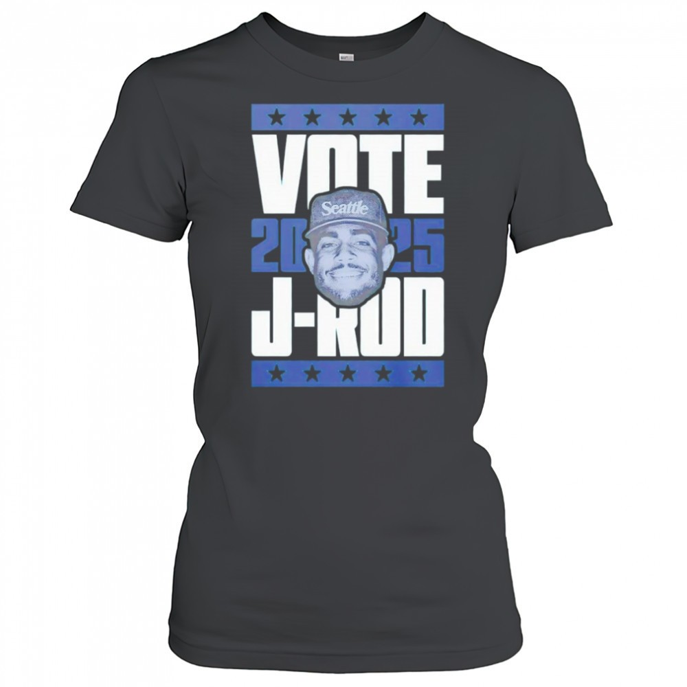 julio-rodriguez-2025-vote-shirt-tjdjpf5y Julio Rodriguez 2025 Vote shirt