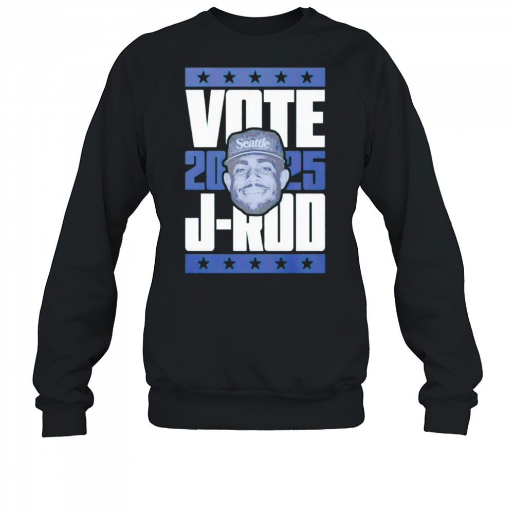 julio-rodriguez-2025-vote-shirt-tjdjpf5y Julio Rodriguez 2025 Vote shirt