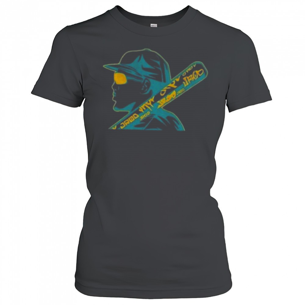 julio-rodriguez-j-rod-show-baseball-seattle-mariners-baseball-funny-mlb-shirt-966bsukq Julio Rodriguez J Rod Show Baseball Seattle Mariners Baseball Funny MLB shirt