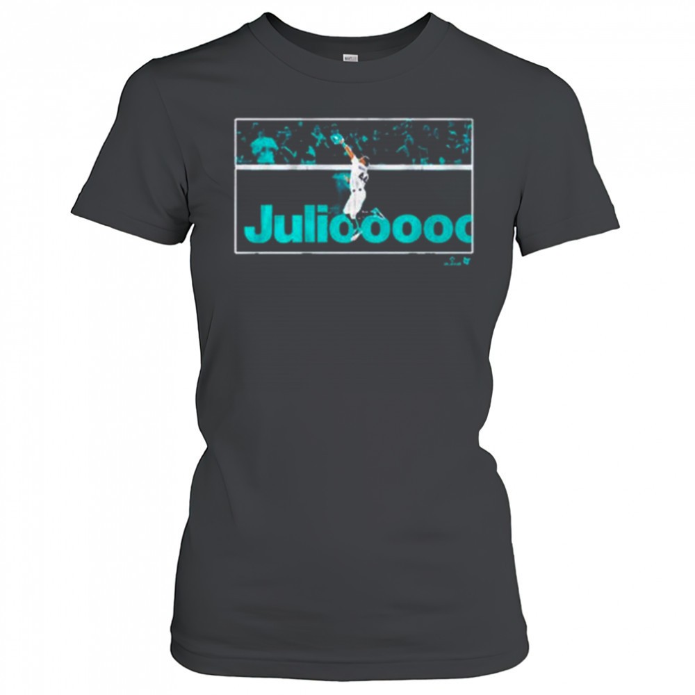 julio-rodriguez-juliooooo-robbery-mlb-seattle-mariners-t-shirt-gegoxs9q Julio Rodriguez Juliooooo Robbery MLB Seattle Mariners t-shirt