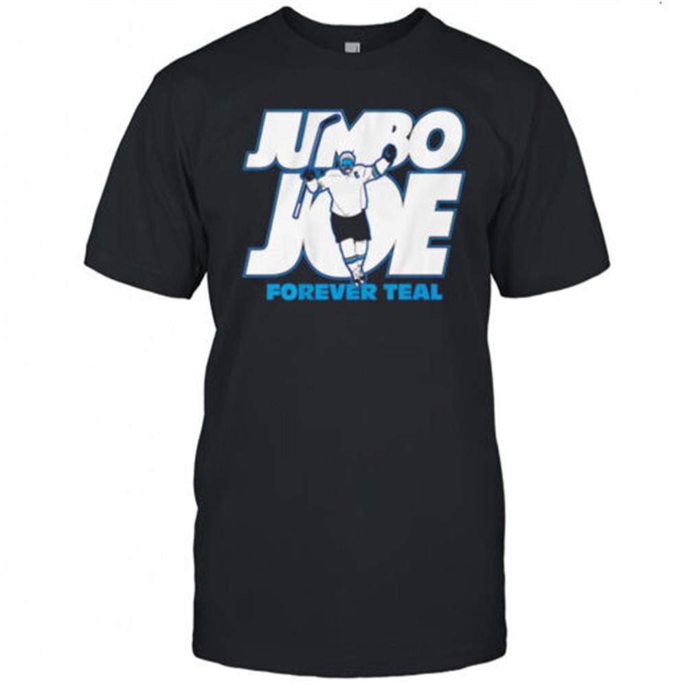 jumbo-joe-thornton-shirt-8i3t5nea Jumbo Joe Thornton shirt