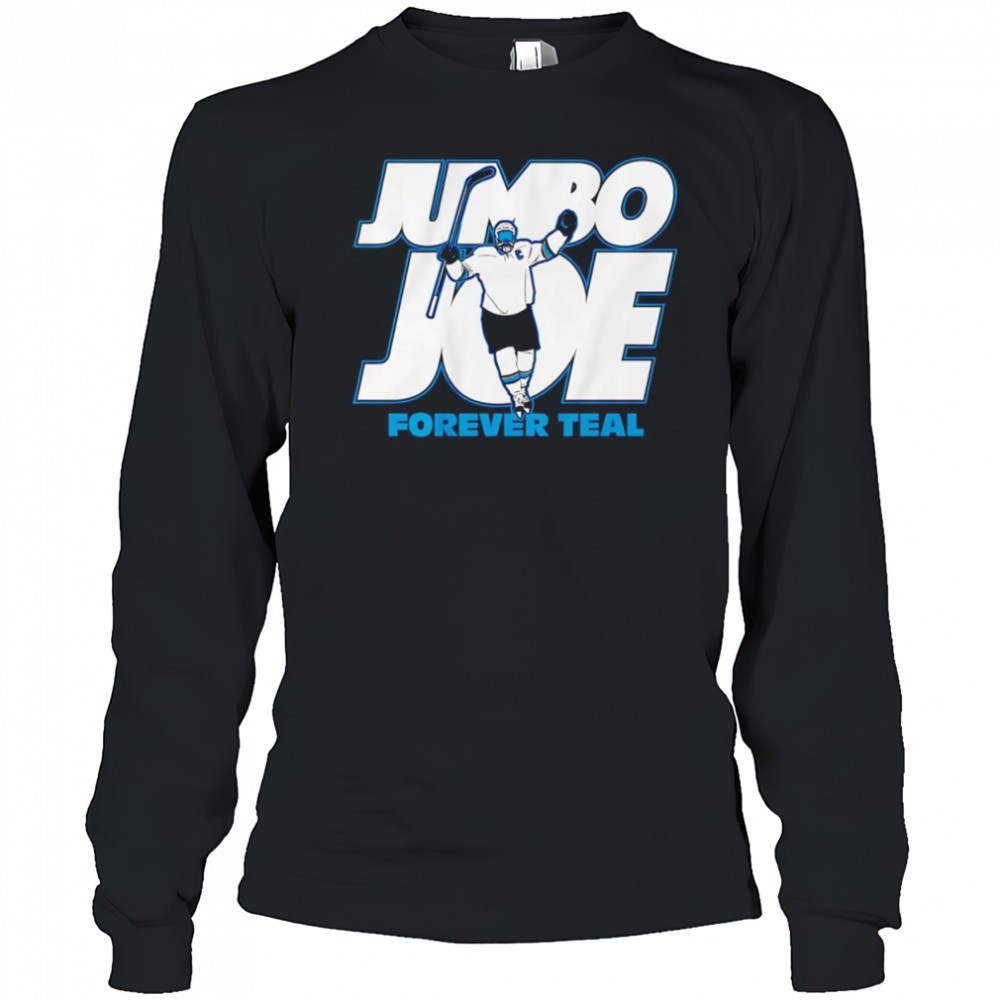 jumbo-joe-thornton-shirt-8i3t5nea Jumbo Joe Thornton shirt