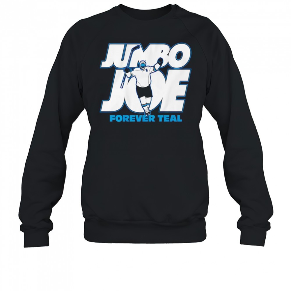 jumbo-joe-thornton-shirt-8i3t5nea Jumbo Joe Thornton shirt