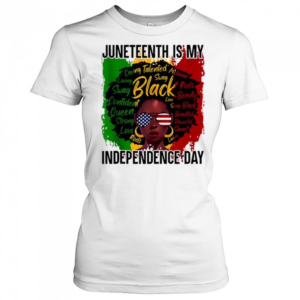juneteenth-is-my-independence-day-shirt-8nr9tn59 Juneteenth Is My Independence Day shirt