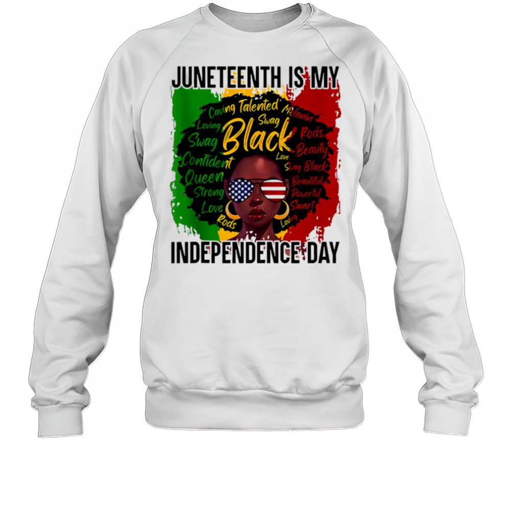 juneteenth-is-my-independence-day-shirt-8nr9tn59 Juneteenth Is My Independence Day shirt