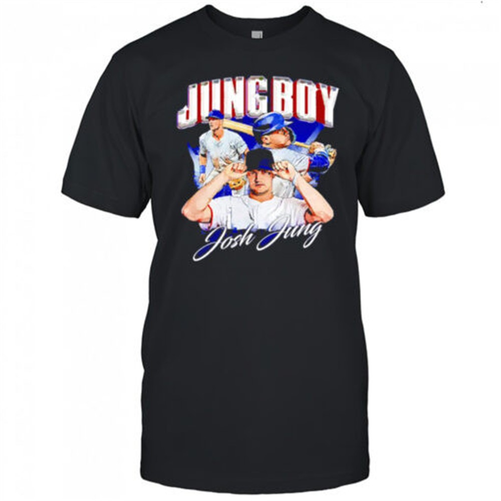 jung-boy-josh-jung-mlbpa-shirt-w8co5liy Jung Boy Josh Jung MLBPA shirt