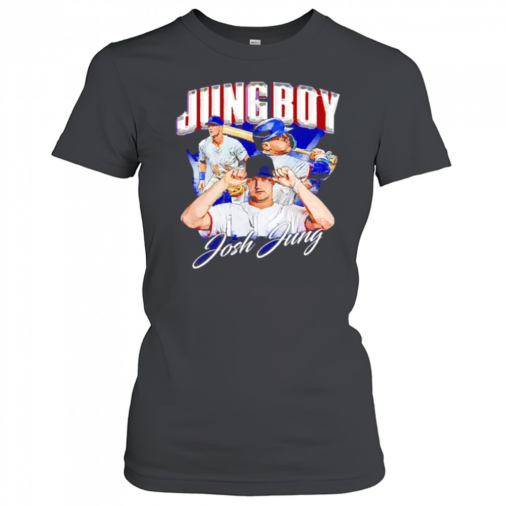 jung-boy-josh-jung-mlbpa-shirt-w8co5liy Jung Boy Josh Jung MLBPA shirt