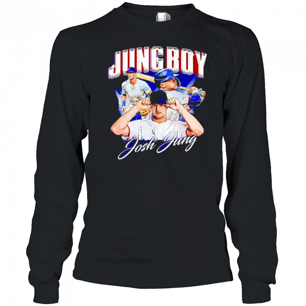 jung-boy-josh-jung-mlbpa-shirt-w8co5liy Jung Boy Josh Jung MLBPA shirt