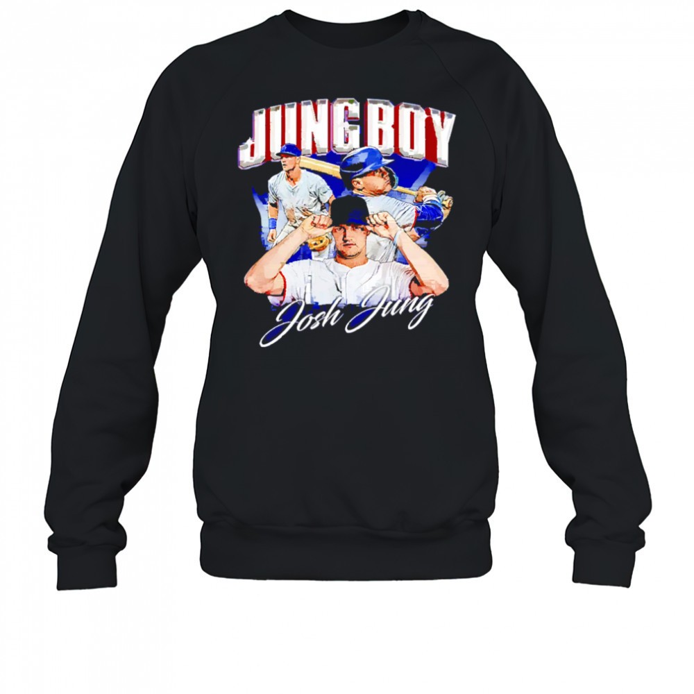 jung-boy-josh-jung-mlbpa-shirt-w8co5liy Jung Boy Josh Jung MLBPA shirt