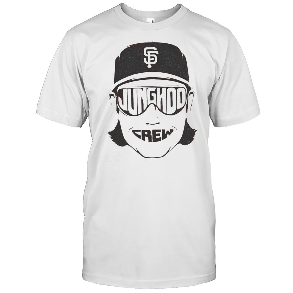 junghoo-crew-baseball-shirt-p7cegimu Junghoo Crew Baseball Shirt