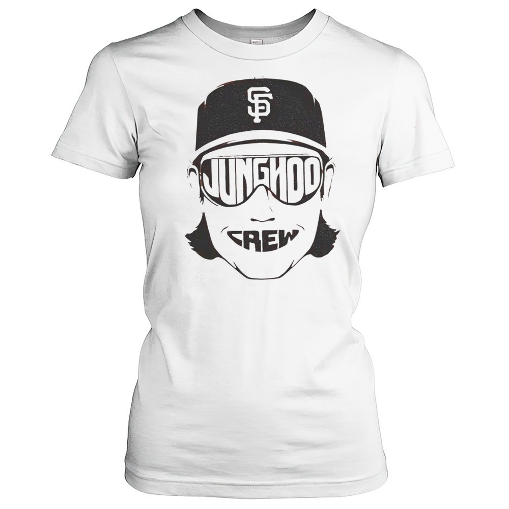 junghoo-crew-baseball-shirt-p7cegimu Junghoo Crew Baseball Shirt