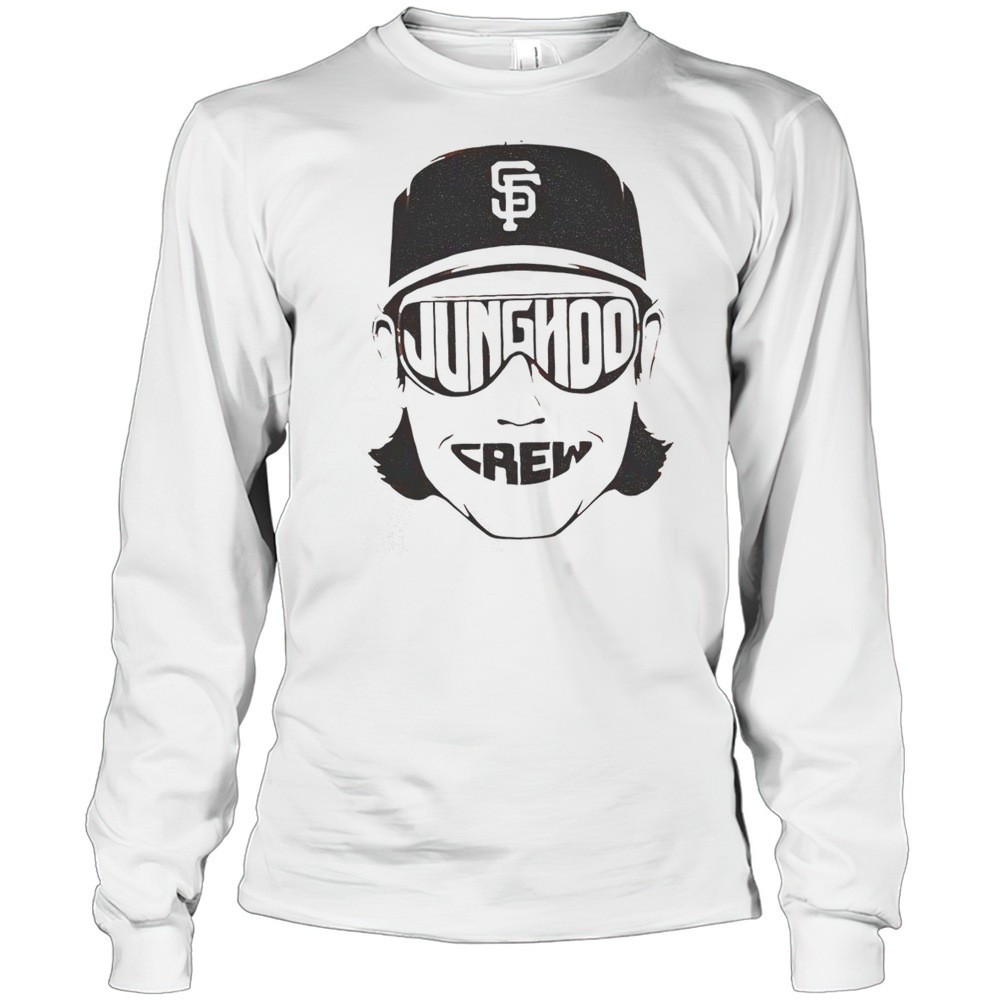 junghoo-crew-baseball-shirt-p7cegimu Junghoo Crew Baseball Shirt