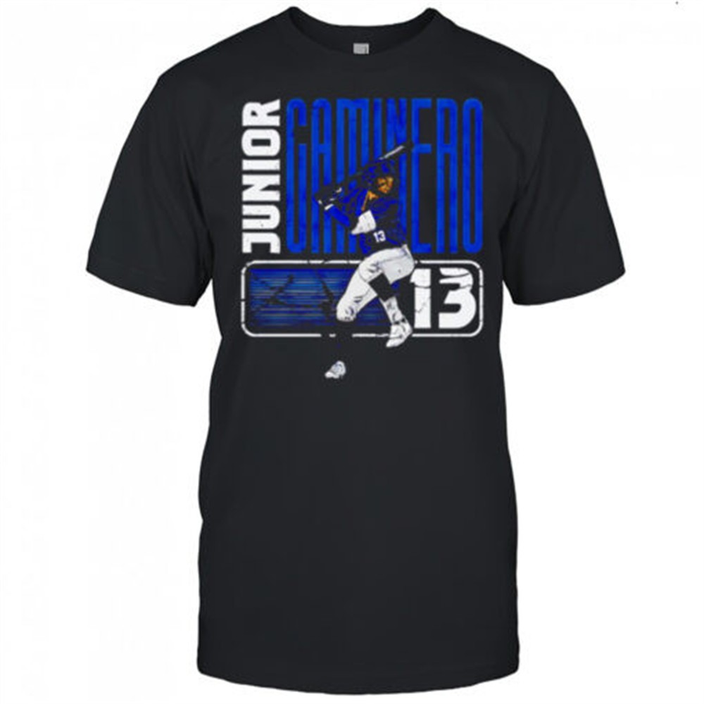 junior-caminero-tampa-bay-player-name-shirt-ynucov74 Junior Caminero Tampa Bay Player Name shirt