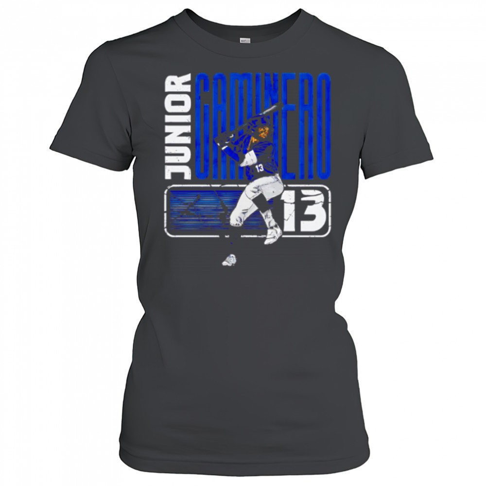 junior-caminero-tampa-bay-player-name-shirt-ynucov74 Junior Caminero Tampa Bay Player Name shirt