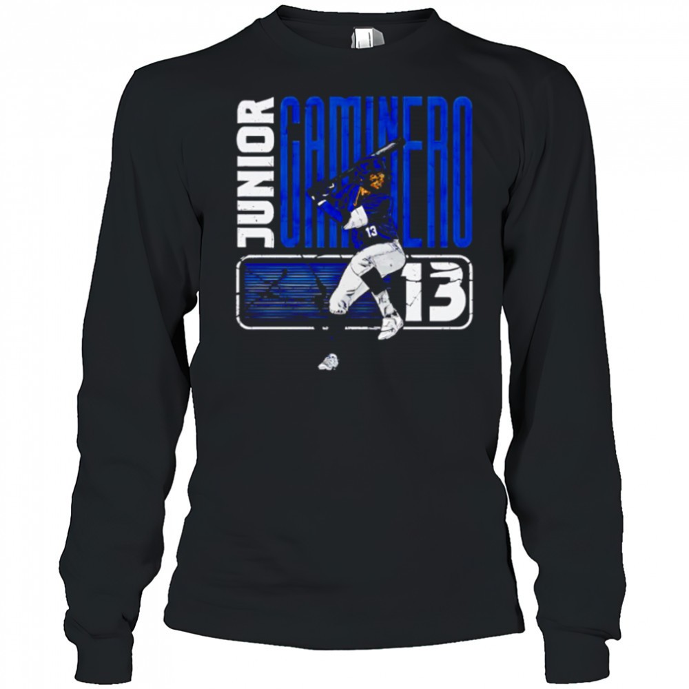 junior-caminero-tampa-bay-player-name-shirt-ynucov74 Junior Caminero Tampa Bay Player Name shirt