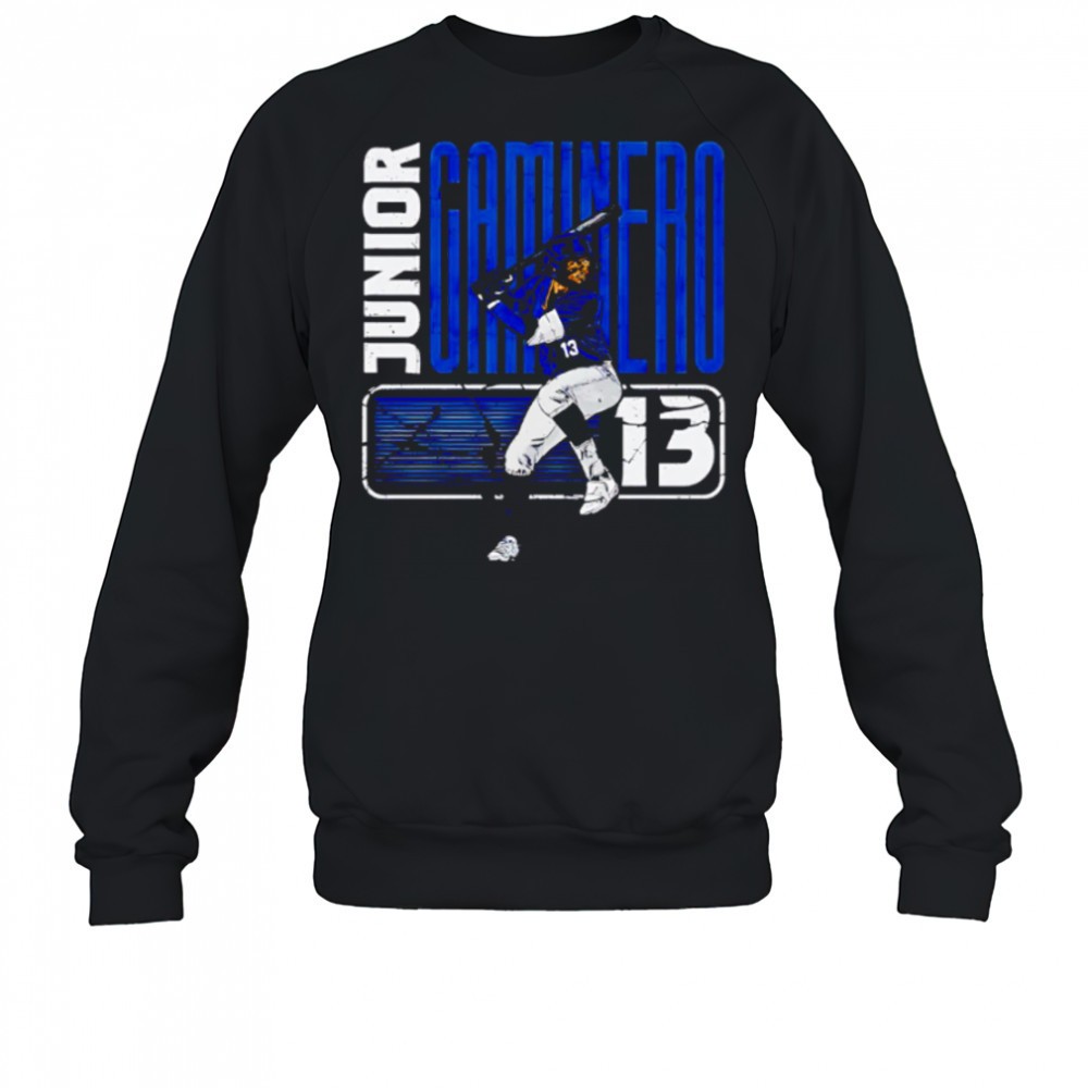 junior-caminero-tampa-bay-player-name-shirt-ynucov74 Junior Caminero Tampa Bay Player Name shirt