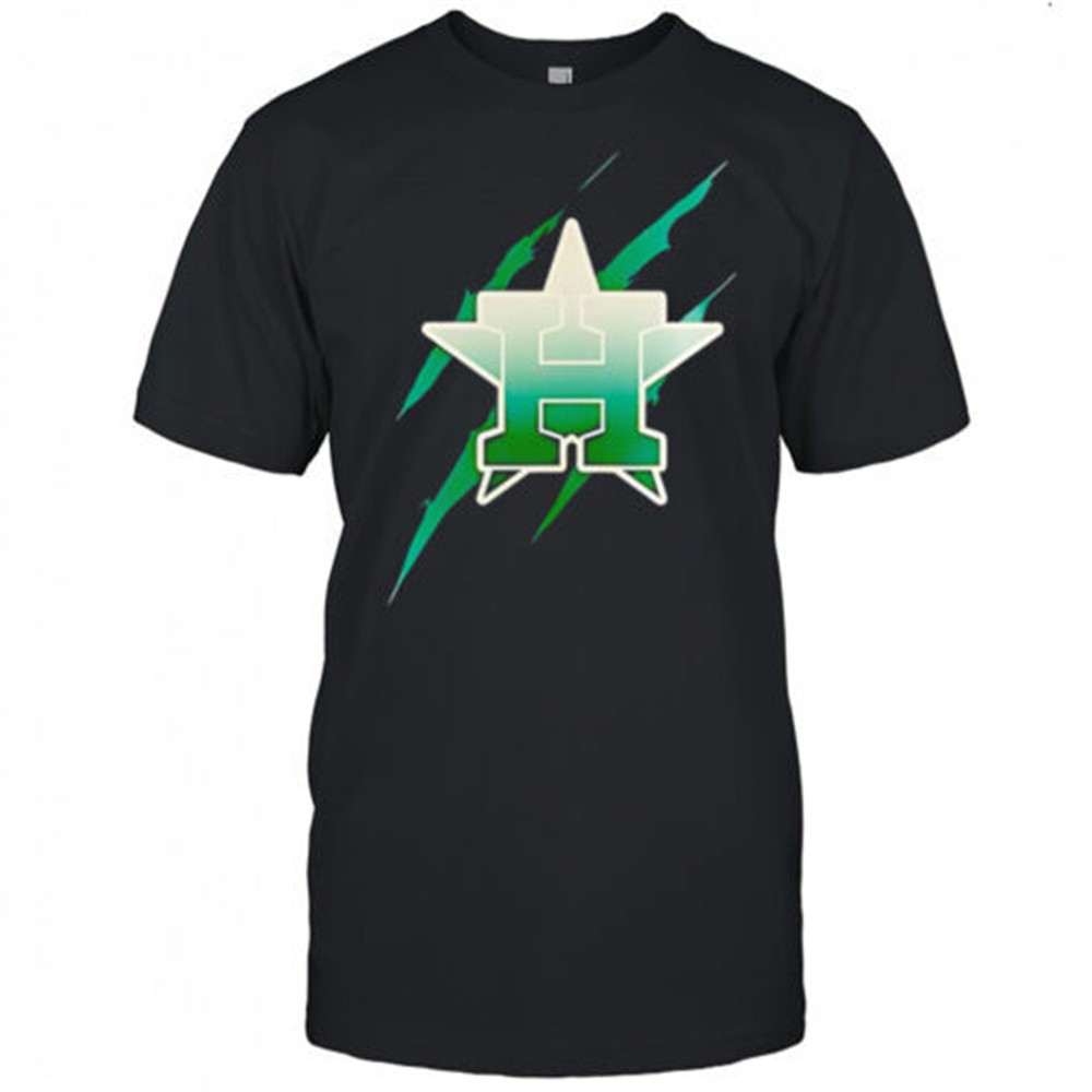 jurassic-world-rebirth-houston-astros-logo-shirt-qwvjwbp0 Jurassic World Rebirth Houston Astros logo shirt