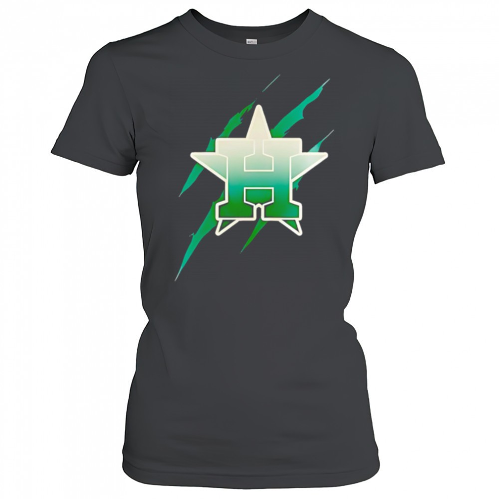 jurassic-world-rebirth-houston-astros-logo-shirt-qwvjwbp0 Jurassic World Rebirth Houston Astros logo shirt