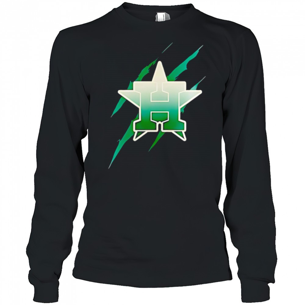 jurassic-world-rebirth-houston-astros-logo-shirt-qwvjwbp0 Jurassic World Rebirth Houston Astros logo shirt