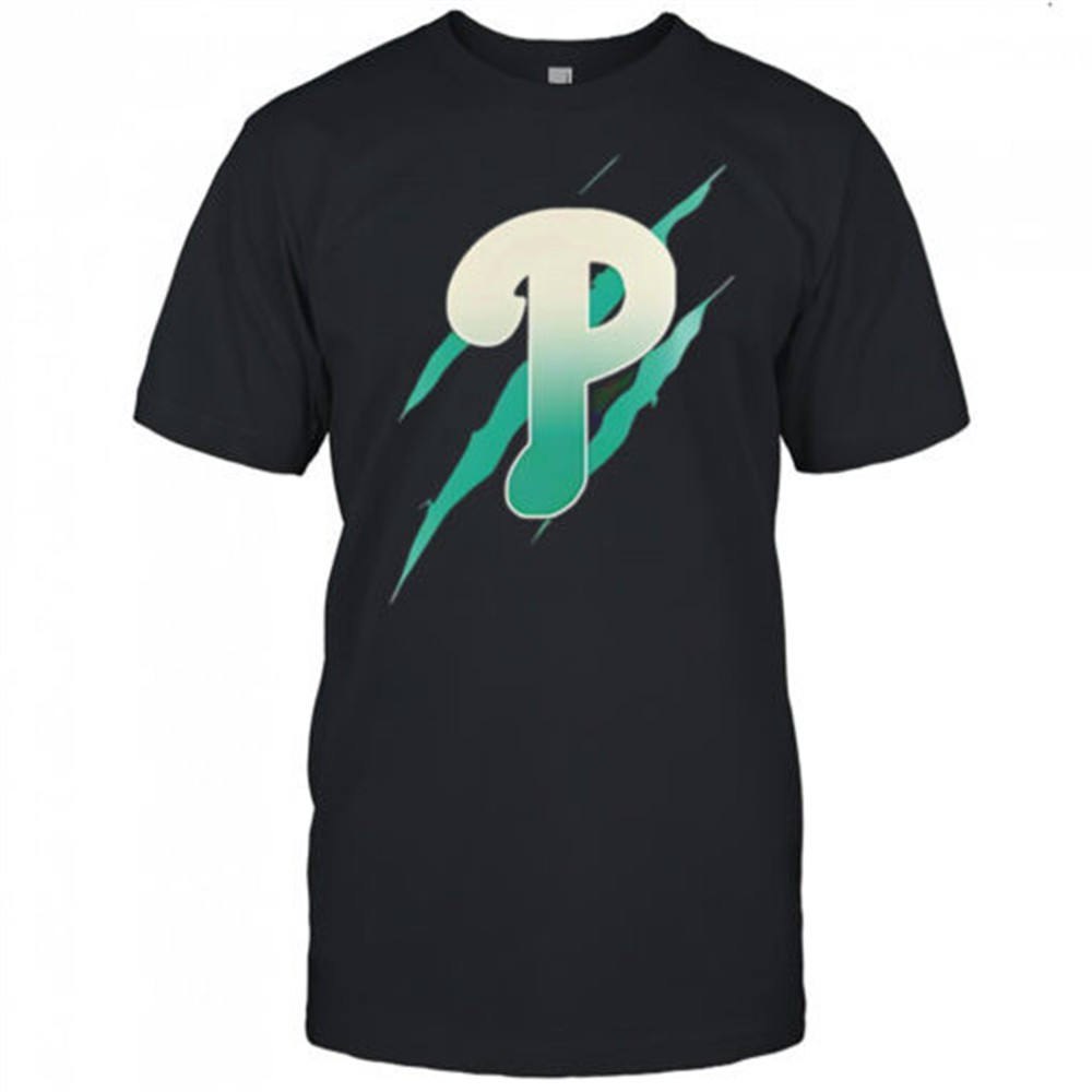 jurassic-world-rebirth-philadelphia-phillies-logo-shirt-3252xqg7 Jurassic World Rebirth Philadelphia Phillies logo shirt