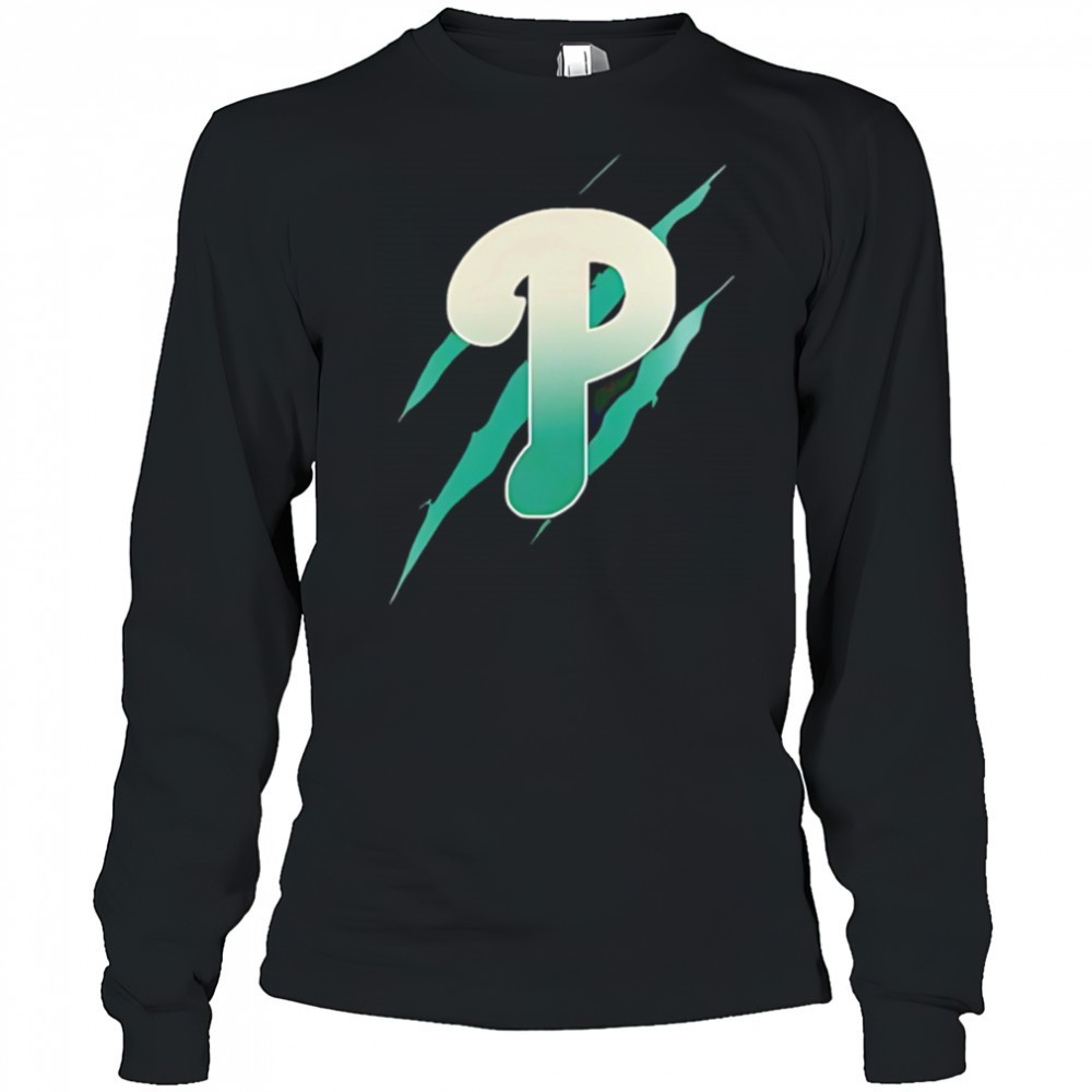 jurassic-world-rebirth-philadelphia-phillies-logo-shirt-3252xqg7 Jurassic World Rebirth Philadelphia Phillies logo shirt