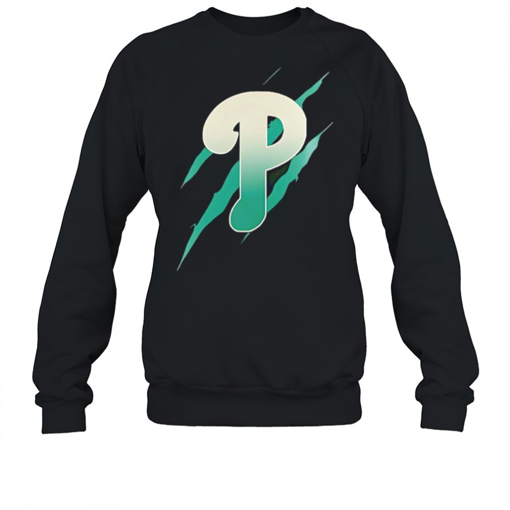 jurassic-world-rebirth-philadelphia-phillies-logo-shirt-3252xqg7 Jurassic World Rebirth Philadelphia Phillies logo shirt