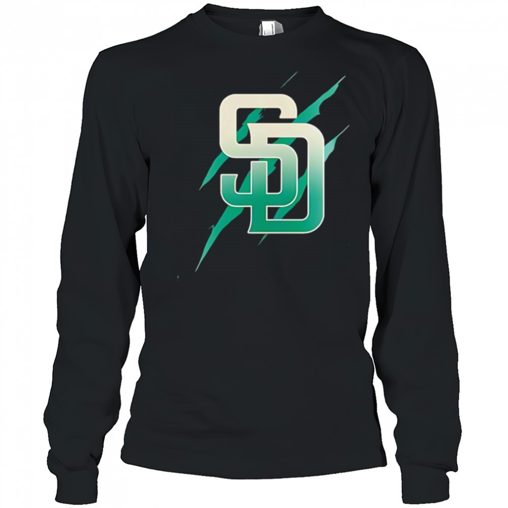 jurassic-world-rebirth-san-diego-padres-logo-shirt-zed0js0n Jurassic World Rebirth San Diego Padres logo shirt