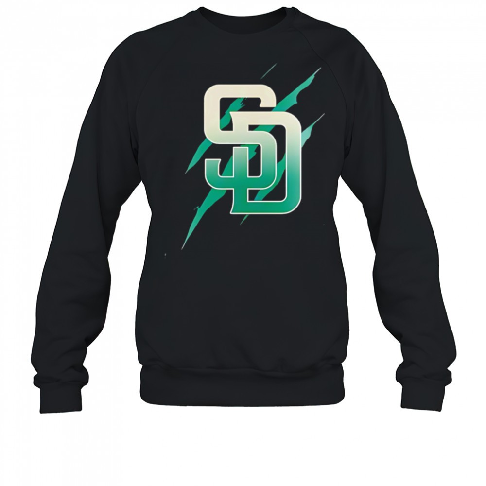 jurassic-world-rebirth-san-diego-padres-logo-shirt-zed0js0n Jurassic World Rebirth San Diego Padres logo shirt