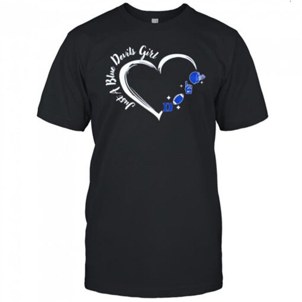 just-a-duke-blue-devils-girl-shirt-zknadp52 Just A Duke Blue Devils Girl shirt