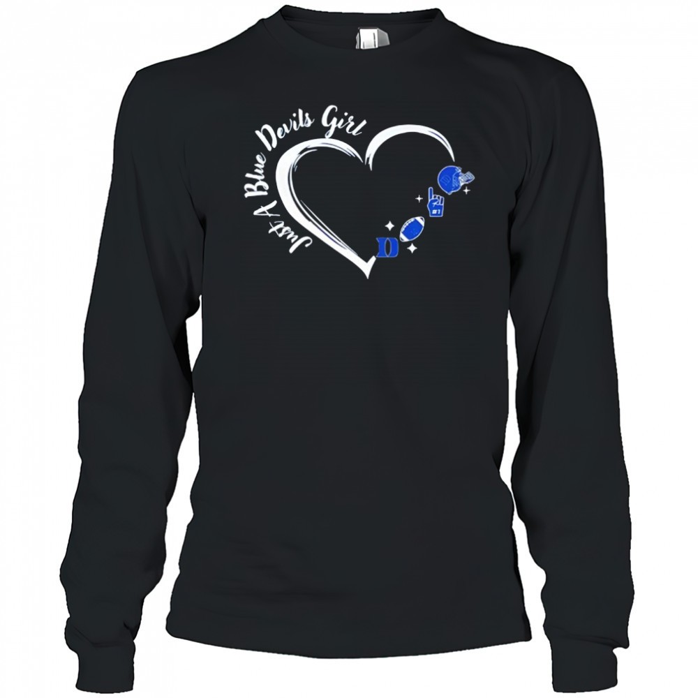 just-a-duke-blue-devils-girl-shirt-zknadp52 Just A Duke Blue Devils Girl shirt