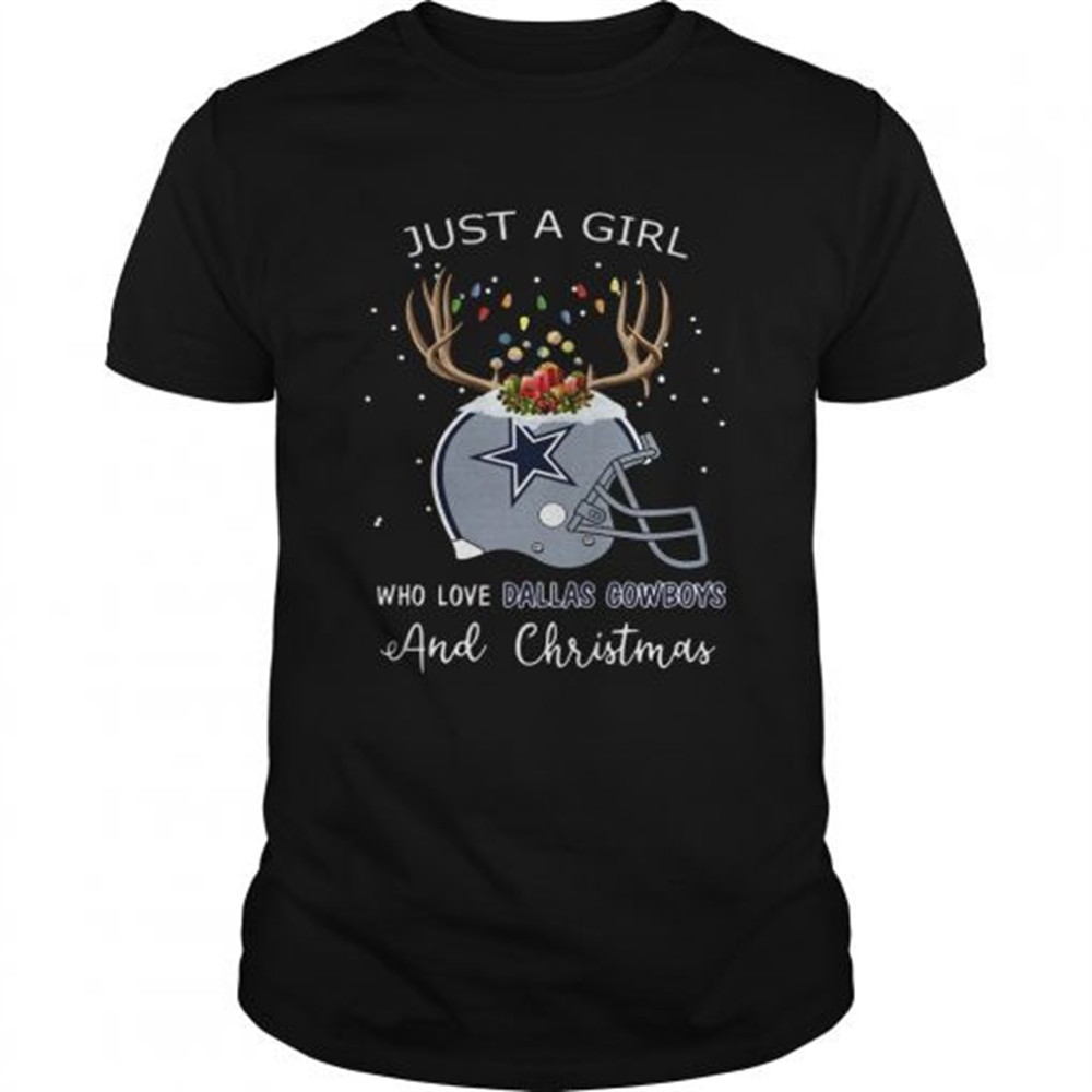 just-a-girl-who-love-dallas-cowboys-and-christmas-shirt-0x0i0hhx Just a girl who love Dallas Cowboys and Christmas shirt