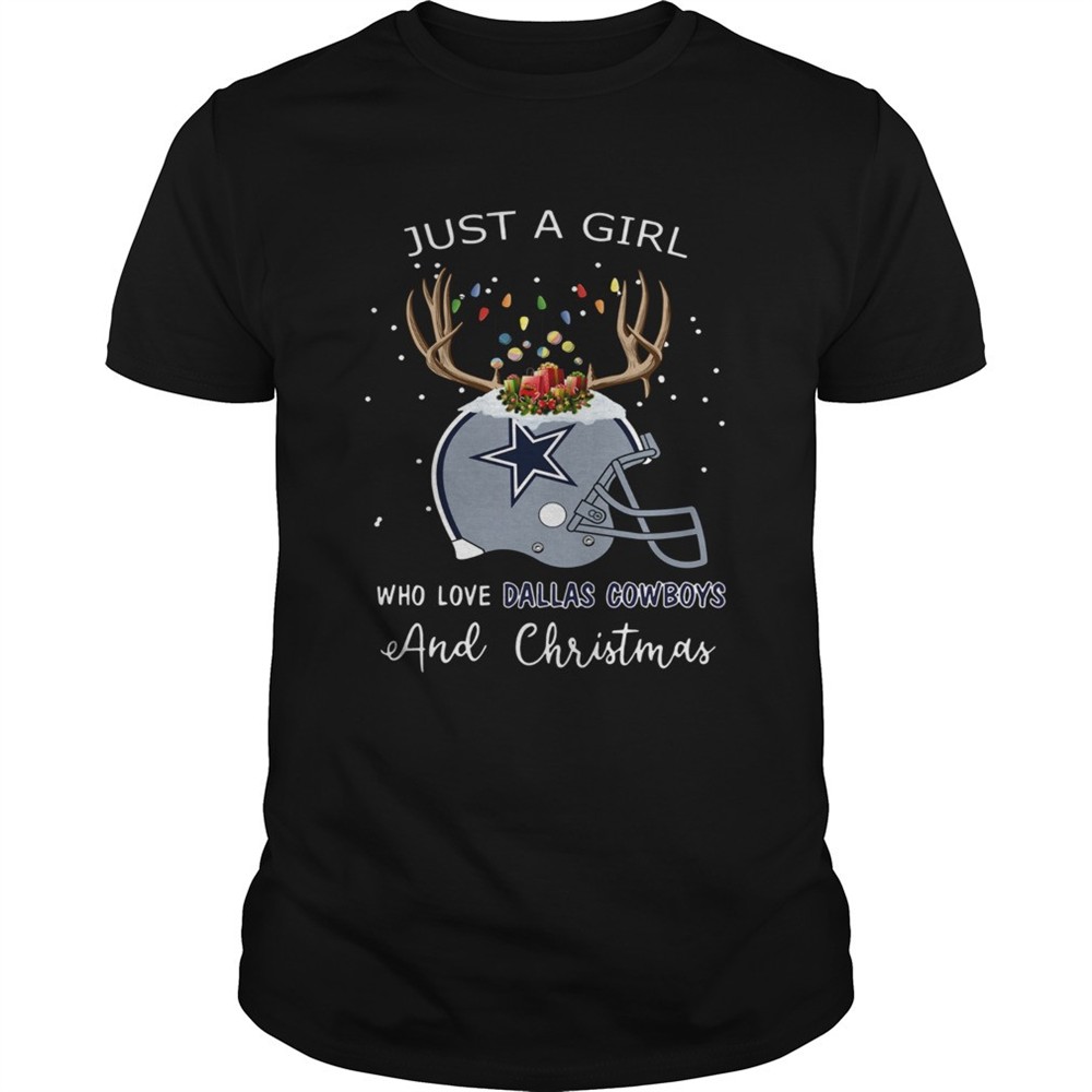 just-a-girl-who-love-dallas-cowboys-and-christmas-shirt-0x0i0hhx Just a girl who love Dallas Cowboys and Christmas shirt