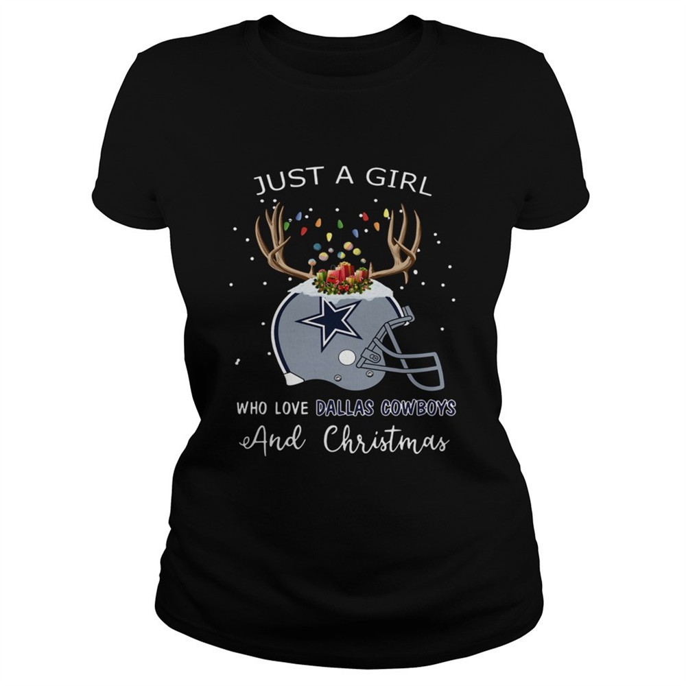 just-a-girl-who-love-dallas-cowboys-and-christmas-shirt-0x0i0hhx Just a girl who love Dallas Cowboys and Christmas shirt