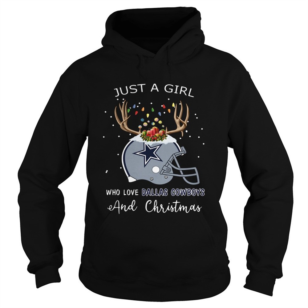 just-a-girl-who-love-dallas-cowboys-and-christmas-shirt-0x0i0hhx Just a girl who love Dallas Cowboys and Christmas shirt