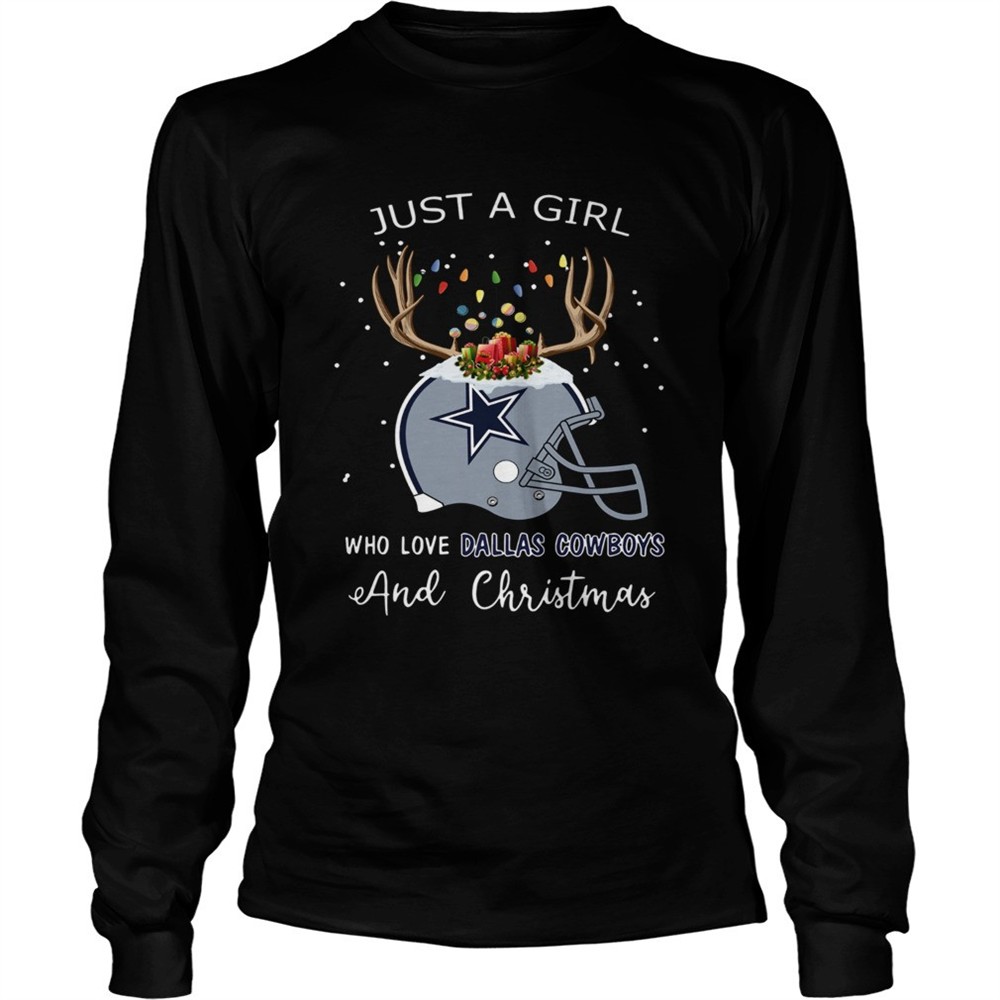 just-a-girl-who-love-dallas-cowboys-and-christmas-shirt-0x0i0hhx Just a girl who love Dallas Cowboys and Christmas shirt