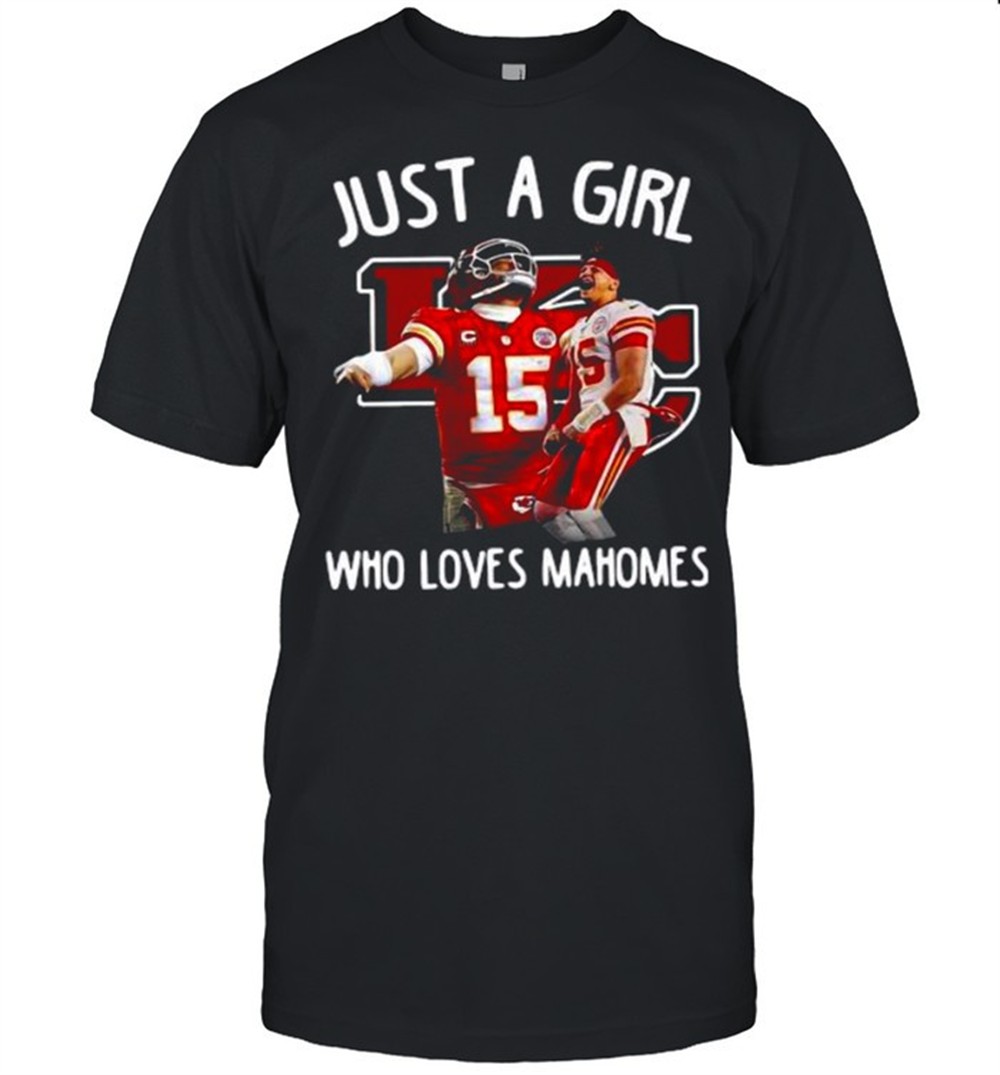 just-a-girl-who-loves-mahomes-shirt-ousonzyb Just a girl who loves Mahomes shirt
