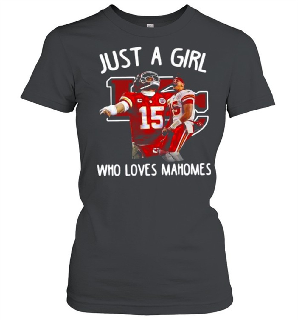 just-a-girl-who-loves-mahomes-shirt-ousonzyb Just a girl who loves Mahomes shirt