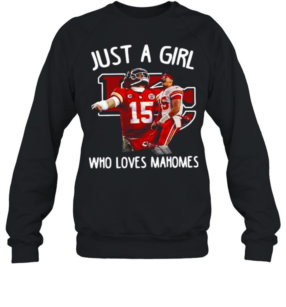 just-a-girl-who-loves-mahomes-shirt-ousonzyb Just a girl who loves Mahomes shirt