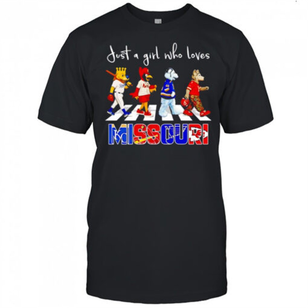 just-a-girl-who-loves-missouri-sports-mascot-shirt-g8bmbizv Just a girl who loves Missouri sports mascot shirt