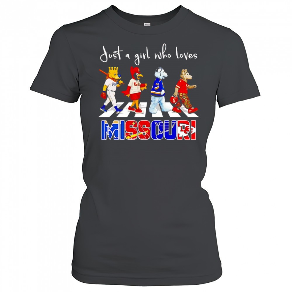 just-a-girl-who-loves-missouri-sports-mascot-shirt-g8bmbizv Just a girl who loves Missouri sports mascot shirt