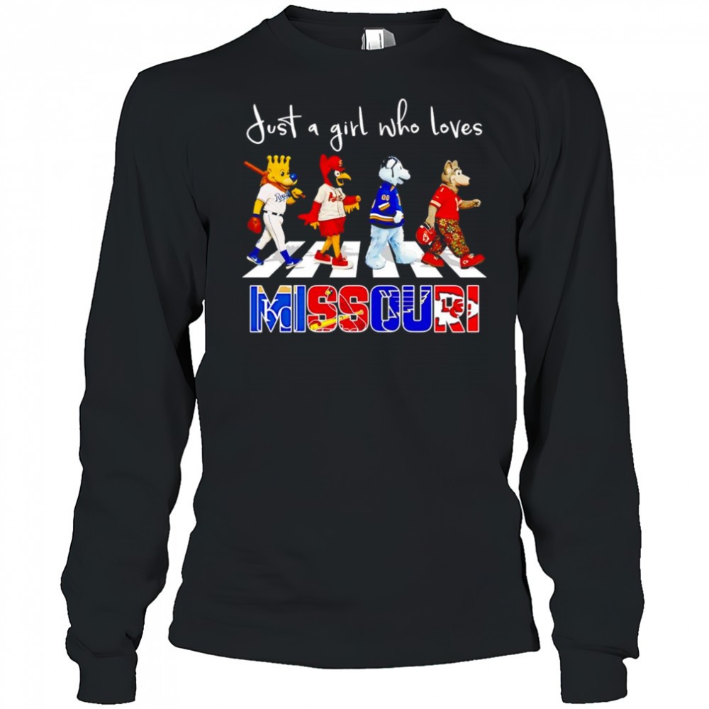 just-a-girl-who-loves-missouri-sports-mascot-shirt-g8bmbizv Just a girl who loves Missouri sports mascot shirt