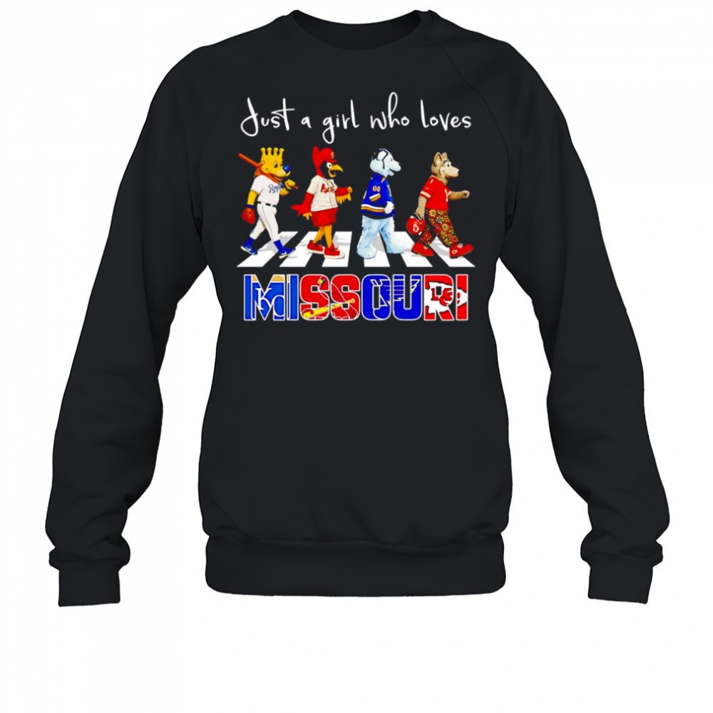just-a-girl-who-loves-missouri-sports-mascot-shirt-g8bmbizv Just a girl who loves Missouri sports mascot shirt