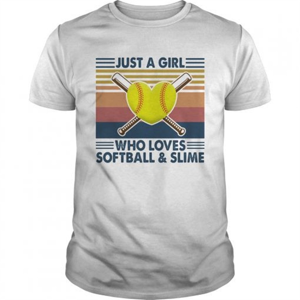 just-a-girl-who-loves-softball-and-slime-vintage-shirt-89iljdk0 Just a girl who loves softball and slime vintage shirt
