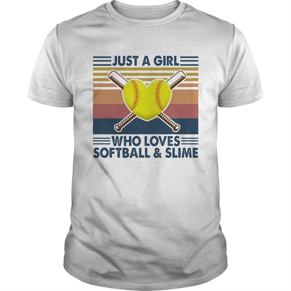 just-a-girl-who-loves-softball-and-slime-vintage-shirt-89iljdk0 Just a girl who loves softball and slime vintage shirt