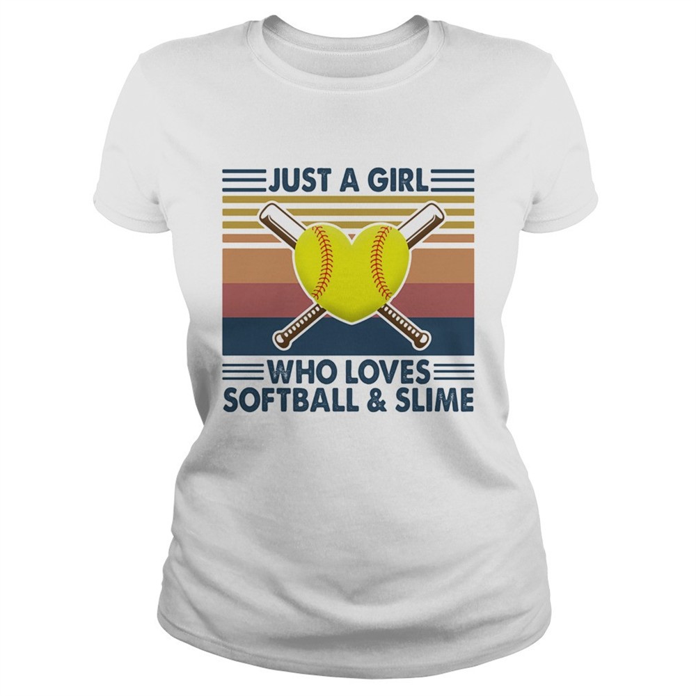 just-a-girl-who-loves-softball-and-slime-vintage-shirt-89iljdk0 Just a girl who loves softball and slime vintage shirt