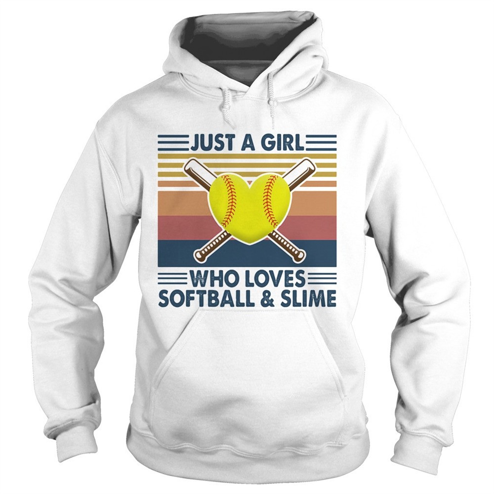 just-a-girl-who-loves-softball-and-slime-vintage-shirt-89iljdk0 Just a girl who loves softball and slime vintage shirt