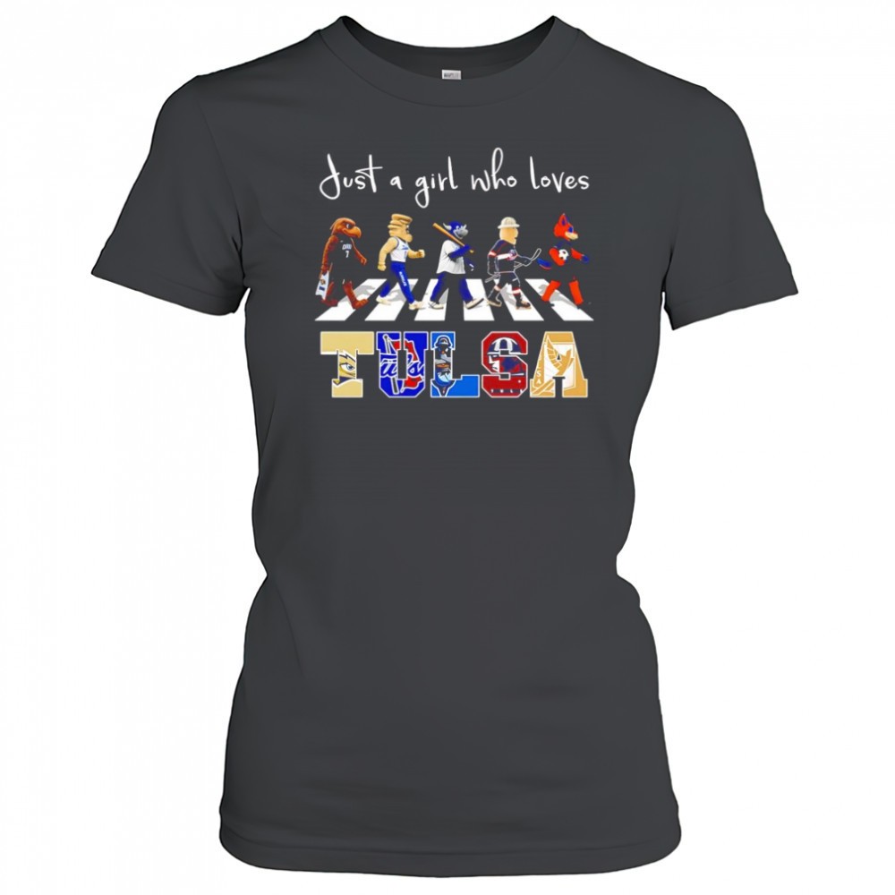 just-a-girl-who-loves-tulsa-sports-mascot-shirt-6o7u8jsz Just a girl who loves Tulsa sports mascot shirt