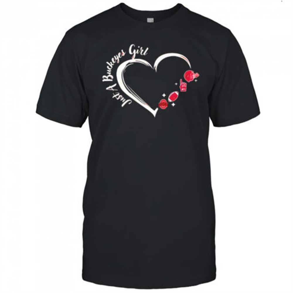 just-a-ohio-state-buckeyes-girl-shirt-8iy3wtls Just A Ohio State Buckeyes Girl shirt