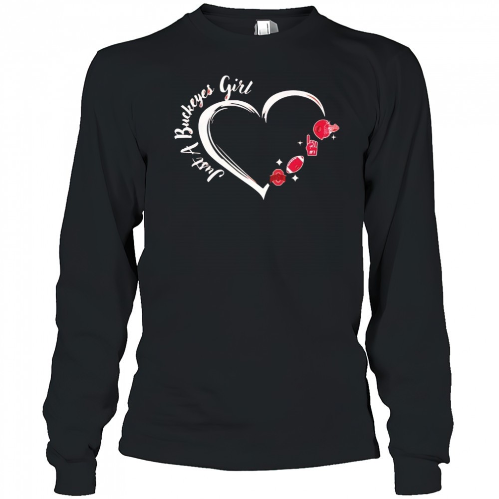 just-a-ohio-state-buckeyes-girl-shirt-8iy3wtls Just A Ohio State Buckeyes Girl shirt
