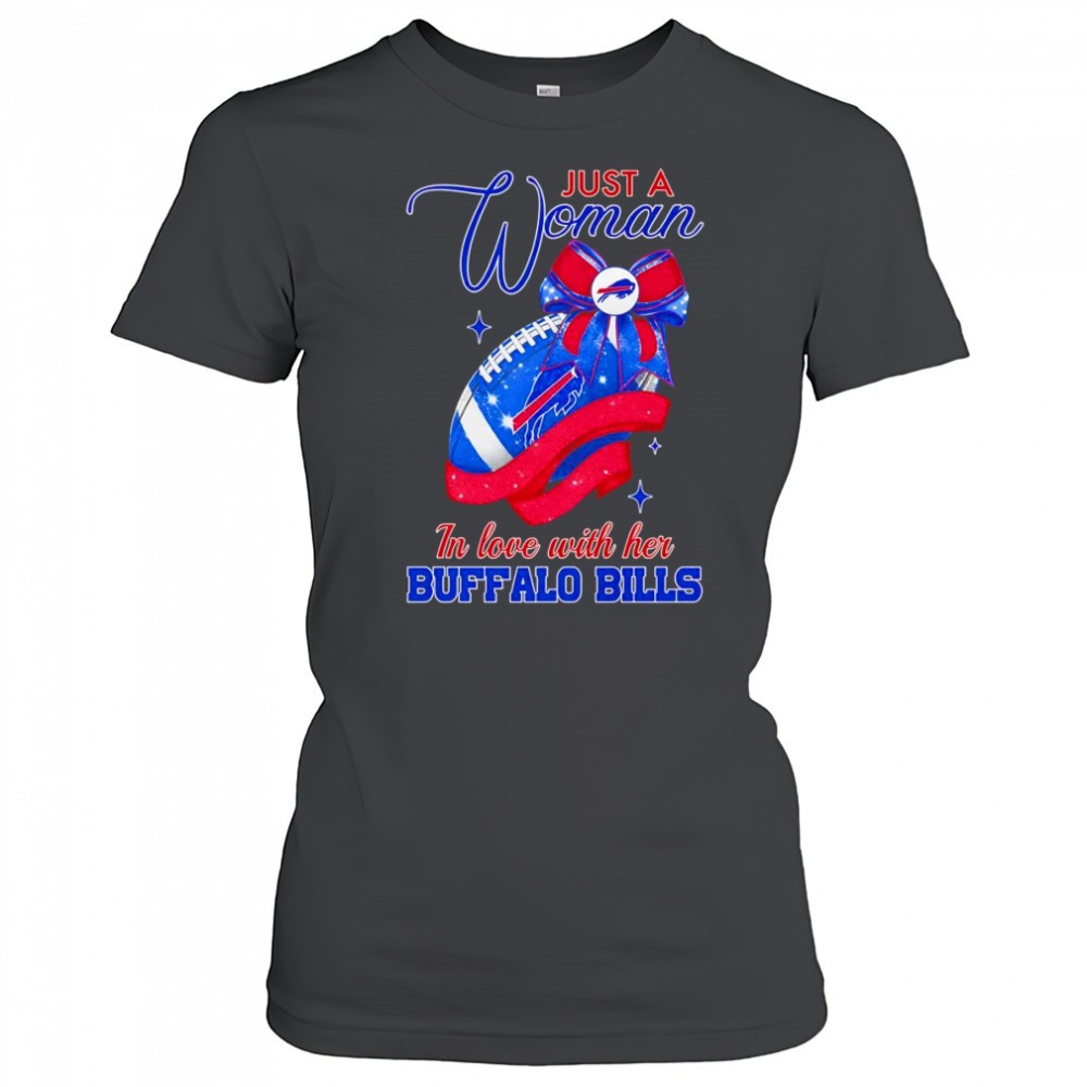 just-a-woman-in-love-with-her-buffalo-bills-shirt-28p58qfb Just A Woman In Love With Her Buffalo Bills Shirt